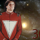 Illustration for article titled The Top 100 Science Fiction/Fantasy Shows: #21 Through 30